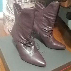 Vince Camuto Andrissa Bootie